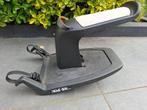 Kid sit meerijplankje, Ophalen, Gebruikt, Kinderwagen, Overige merken