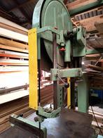 gereedschap, Ophalen, Gebruikt