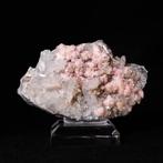 rhodochrosiet uit bulgarije #5