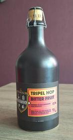 Hertog Jan Proeftuin Triple Hop Bitter Fruit, Verzamelen, Ophalen of Verzenden, Nieuw, Flesje(s), Hertog Jan