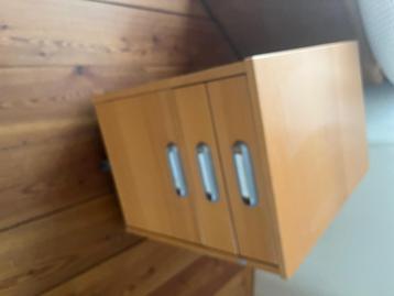 Hoekbureau Galant-Effektiv - afbeelding 5