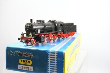 TI 2425 Trix International stoomloc BR 54 beschikbaar voor biedingen