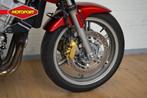 Honda CBF 1000 ABS (bj 2008), Motoren, Motoren | Honda, Bedrijf, Sport