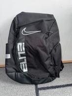 Nike Elite Backpack, Ophalen of Verzenden, Zo goed als nieuw