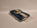 Corgi Toys No. 264 Oldsmobile Toronado, Ophalen of Verzenden, Gebruikt, Auto, Corgi