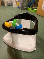 Badring, Kinderen en Baby's, Badjes en Verzorging, Ophalen, Zo goed als nieuw, Overige typen, Overige merken