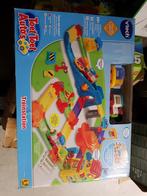 Vtech treinstation, Kinderen en Baby's, Speelgoed | Vtech, Ophalen of Verzenden, Nieuw, 4 tot 6 jaar