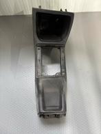 Tunnelbak Golf 3/4 Cabriolet, Auto-onderdelen, Interieur en Bekleding, Gebruikt, Info@volkswagen.de, Wolfsburg, Volkswagen