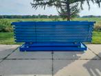 Nimar palletstelling magazijnstelling diverse sets!, Ophalen of Verzenden