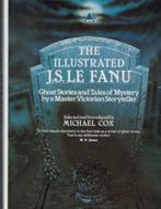The Illustrated J. S. Le Fanu van Cox, Michael, Gelezen, Michael Cox, Verzenden