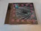 Pink Floyd - One Slip CD single CDEM 52, Ophalen of Verzenden, Zo goed als nieuw
