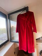 Feestjurk, Kleding | Dames, Ophalen of Verzenden, Zo goed als nieuw