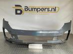 Bumper Volkswagen Transporter T6 Facelift Voorbumper 14921z, Ophalen, Bumpers.nl, Info@Bumpers.nl, Bumpers.nl
