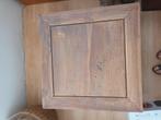 Chinese opiumtafel, Gebruikt, 50 tot 100 cm, Chinees, Minder dan 50 cm