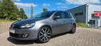 Volkswagen Golf 1.4 TSI Trendline, Gebruikt, 4 cilinders, 122 pk, Bedrijf