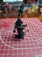 High Elves Mage (2), Hobby en Vrije tijd, Wargaming, Ophalen of Verzenden, Zo goed als nieuw, Warhammer