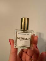 Nishane Hundred Silent Ways - Extrait de Parfum, Ophalen of Verzenden, Gebruikt
