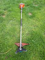 Husqvarna bosmaaier, Ophalen, Benzine, Gebruikt, 30 tot 50 cm