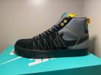 Nike SB Zoom Blazer Mid RPM Cool Grey, Overige kleuren, Nike, Nieuw, Ophalen of Verzenden