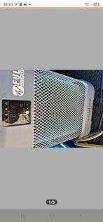 Zwembad warmtepomp 7kw full inverter Ophalen belgie Limburg, Tuin en Terras, Zwembad-toebehoren, Ophalen