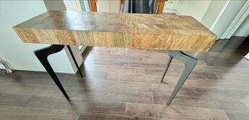 Sidetable