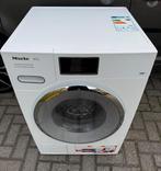 Miele TwinDos PowerWash 2.0 XL 9kg Wifi Touch Bomvol opties, Witgoed en Apparatuur, 8 tot 10 kg, Ophalen of Verzenden, 85 tot 90 cm