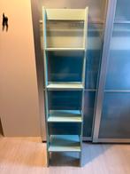 Bopita ladder / ladderkast / rek / boekenkast / wandrek, Ophalen, Zo goed als nieuw, Overige typen
