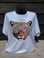 Rest partij dames kleding - ruim 200 stuks, Kleding | Dames, Overige Dameskleding, Ophalen of Verzenden, Nieuw