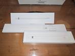 Apple Pencil 1 (2022, Computers en Software, Apple iPads, 10 inch, Apple iPad, Wit, Ophalen of Verzenden