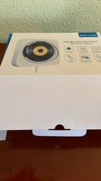 Wall mounted CD Player Model KC-606, Audio, Tv en Foto, Beamers, Ophalen of Verzenden, Nieuw