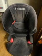 Maxi-Cosi Autostoel 15-36 kg, Kinderen en Baby's, Autostoeltjes, 15 t/m 36 kg, Verstelbare rugleuning, Ophalen of Verzenden, Maxi-Cosi