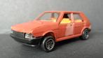 Seat Ronda 1:43 Guisval Pol, Hobby en Vrije tijd, Modelauto's | 1:43, Overige merken, Gebruikt, Guisval, Auto