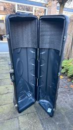 Travelcover golftas hardcover, Sport en Fitness, Golf, Ophalen of Verzenden, Zo goed als nieuw, Tas