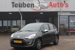 Citroen C3 1.6 e-HDi Selection Navigatie, Cruise control, Pa, Auto's, Voorwielaandrijving, Euro 5, 28 km/l, Gebruikt