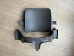 Stokke Tripp Trapp baby inzet, Kinderen en Baby's, Kinderstoelen, Ophalen, Zo goed als nieuw, Meegroeistoel