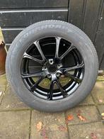 Mazda Velg - Reservewiel met lichte beschadigingen, Ophalen of Verzenden, Gebruikt