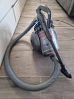 Dyson big ball multifloor, Witgoed en Apparatuur, Stofzuigers, Ophalen, Gebruikt, Stofzuiger, Reservoir