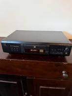 Sony CDP-XE530 CD Speler, Audio, Tv en Foto, Cd-spelers, Ophalen of Verzenden, Gebruikt, Sony