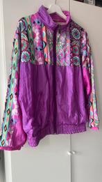 Oldschool Australian, Ophalen of Verzenden, Maat 48/50 (M)