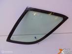 ML W163 ZIJRUIT ACHTER RECHTS A1636700812, Auto-onderdelen, Ruiten en Toebehoren, Gebruikt, Mercedes-Benz, Ophalen of Verzenden