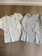 Petit bateau mooie longsleeve maat 3/98 unisex, Ophalen of Verzenden
