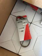 1000x algera schuurbanden, Diversen, Ophalen, W, Nieuw, W