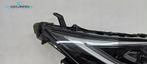 Toyota Prius 5 / V Full Led koplamp rechts, Auto-onderdelen, Verlichting, Ophalen of Verzenden, Gebruikt, Toyota