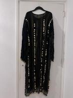 Buikdans Baladi Jurk - Maat M/L, Sport en Fitness, Dansen, Ophalen, Kleding