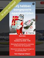 Mazda CX-3 2.0 SkyActiv-GTM 121 Luxury, Auto's, Mazda, 1998 cc, Euro 6, 4 cilinders, Met garantie (alle)