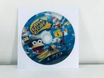 PS3 - PlayStation Move Ape Escape (Losse Disc), Avontuur en Actie, Verzenden, 1 speler, Zo goed als nieuw