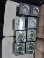 8x nieuw Woojer Strap 2 soorten en alles nieuw en compleet, Ophalen of Verzenden, Nieuw