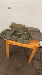 Mijnenveld schoenen, Ophalen, Overige typen, ..., ...