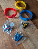 Pokemon, Ophalen of Verzenden