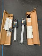 Digitale liniaal 2X, Ophalen of Verzenden, Nieuw, Overige typen